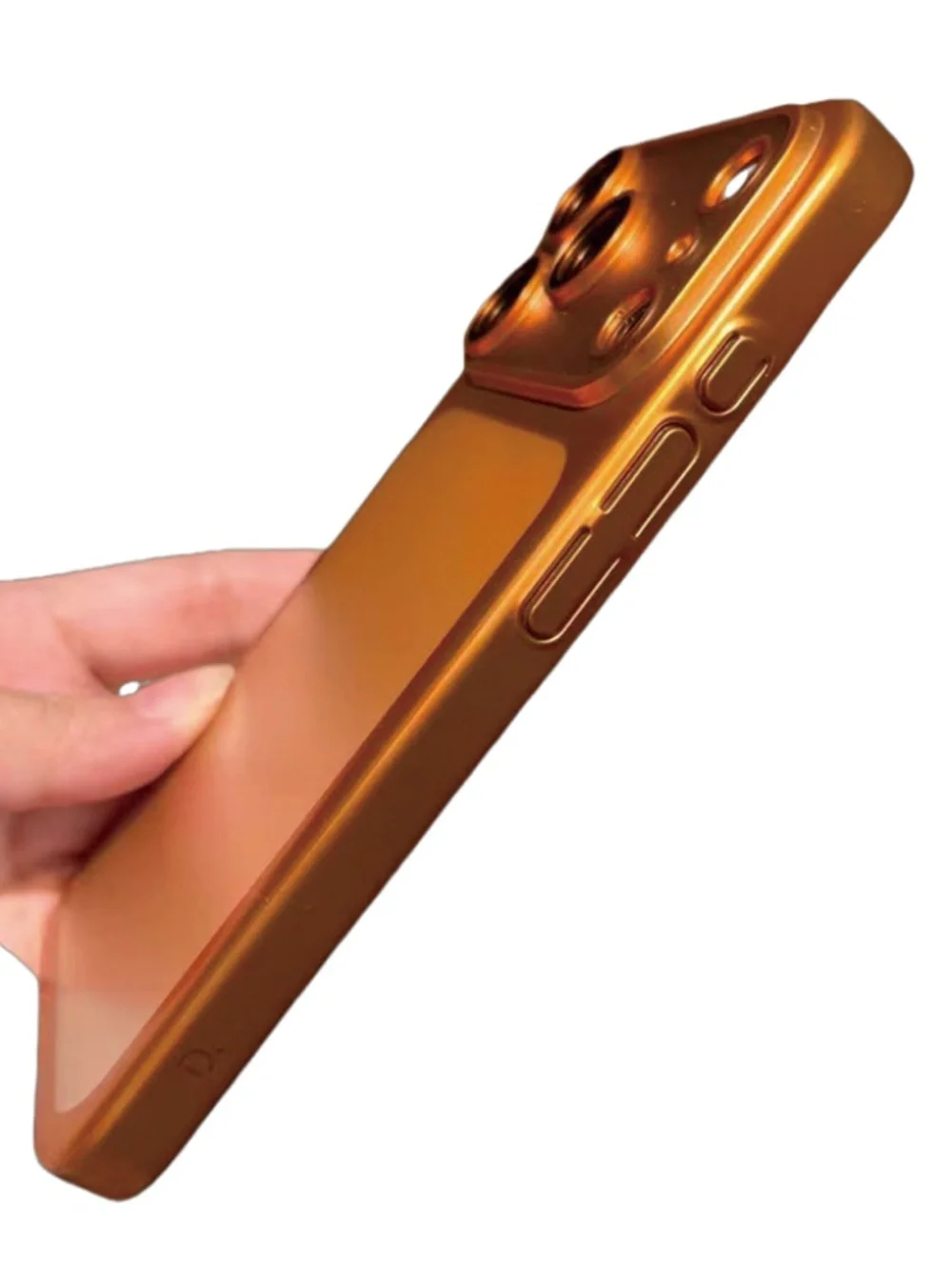 iPhone 17 Pro Max Case